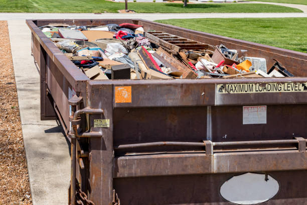 Best Office Cleanout  in Guadalupe, CA